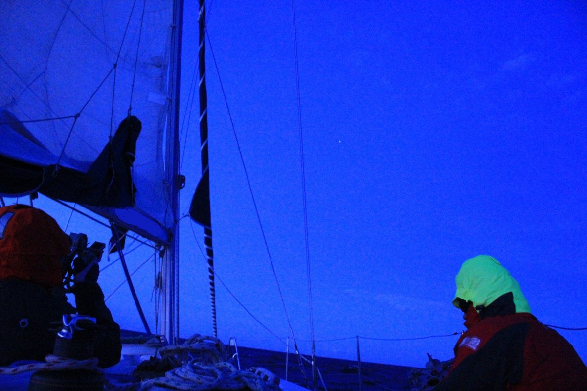 PETREL-CURSO-SEXTANTE-MAR-18-3