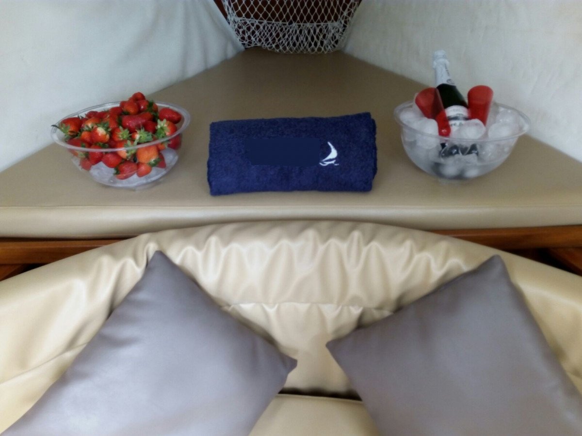 alquiler-barco-ibiza