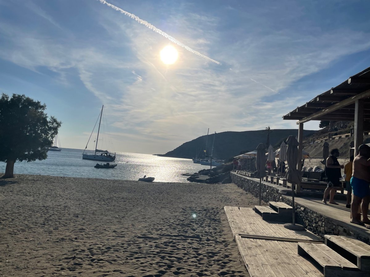 Scopri le meraviglie sottomarine in un crociera subacquea