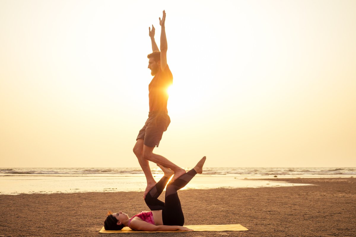 Escursione in barca nel Peloponneso con attività all'aperto