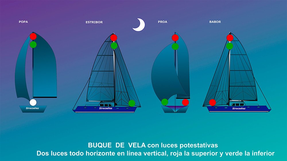 fa7005050ea2d6088edfb8694e21623c.cms