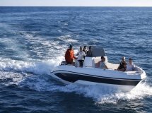 Lezioni di guida PER Motor a Malaga - Domande frequenti