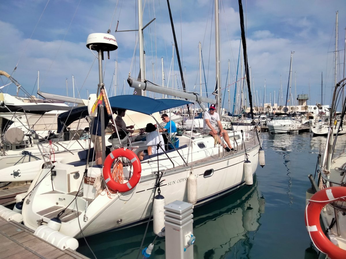 WhatsApp Image 2025-06-03 at 20.54.26