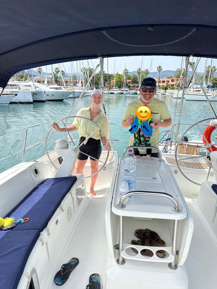 Scopri le meraviglie delle Eolie con un viaggio in barca