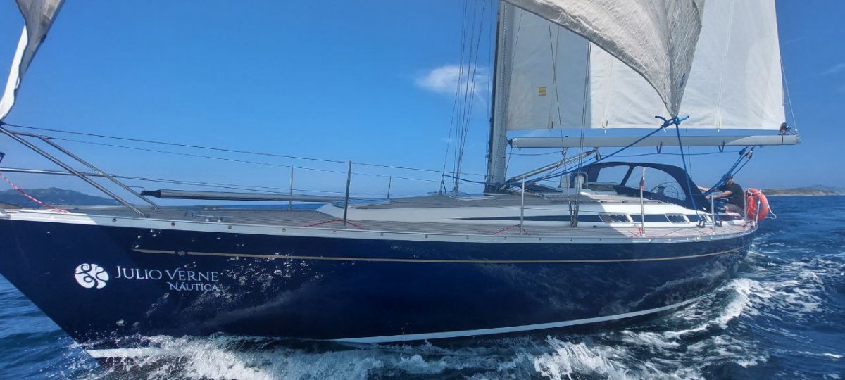 Impara a navigare come un professionista