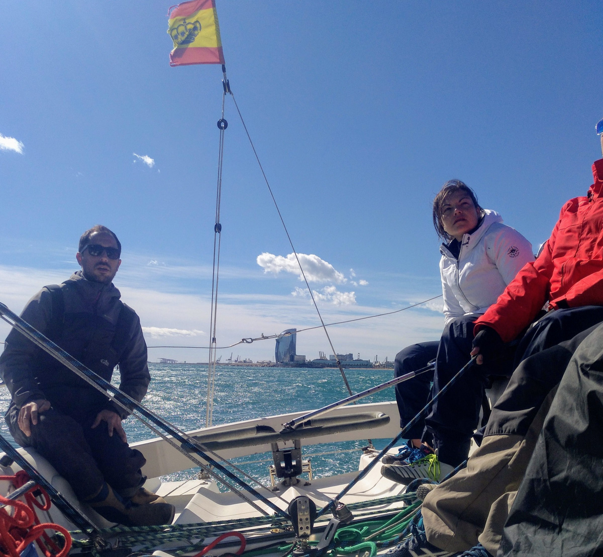 IMG_20180303_131032_478