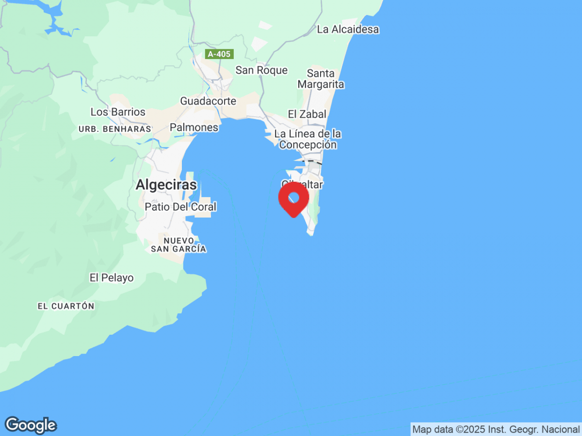 6397ef6304621b94c61db812a08c460b