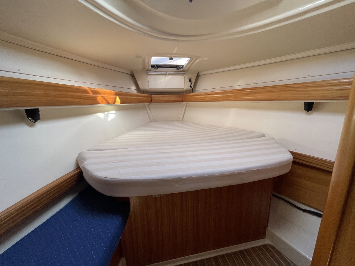 Prácticas de perfeccionamiento en fin de semana en Valencia