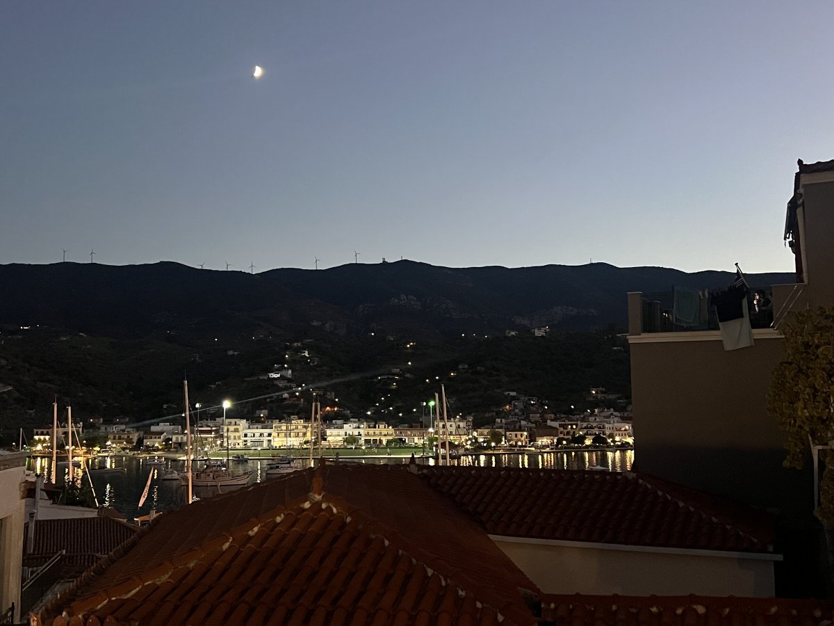 Scopri le meraviglie nascoste delle baie greche