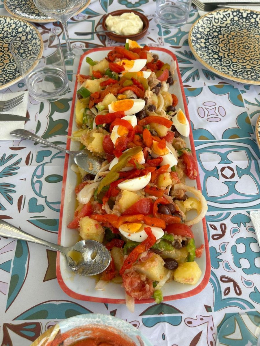 Navega y aprende a navegar por el Caribe desde Martinica a San Blas