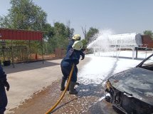 WhatsApp Image 2025-08-08 at 15.20.28 (1)