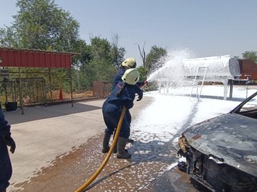 WhatsApp Image 2025-08-08 at 15.20.28 (1)