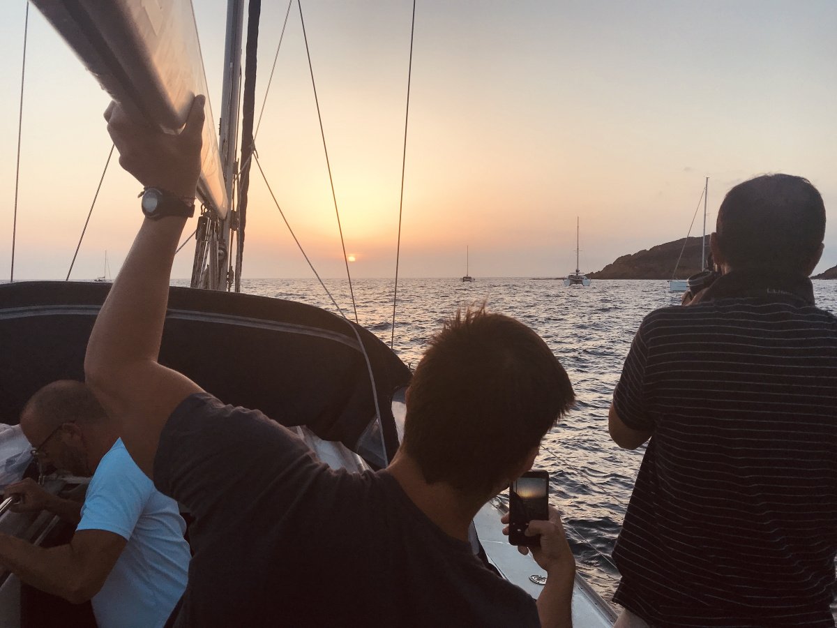 097975FF-2F18-4C1E-A88D-3F753412D084