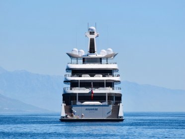 Corso di formazione base in sicurezza marittima a Ibiza