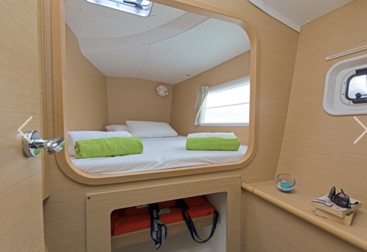 Lagoon - 2 {{i18n.baths}}