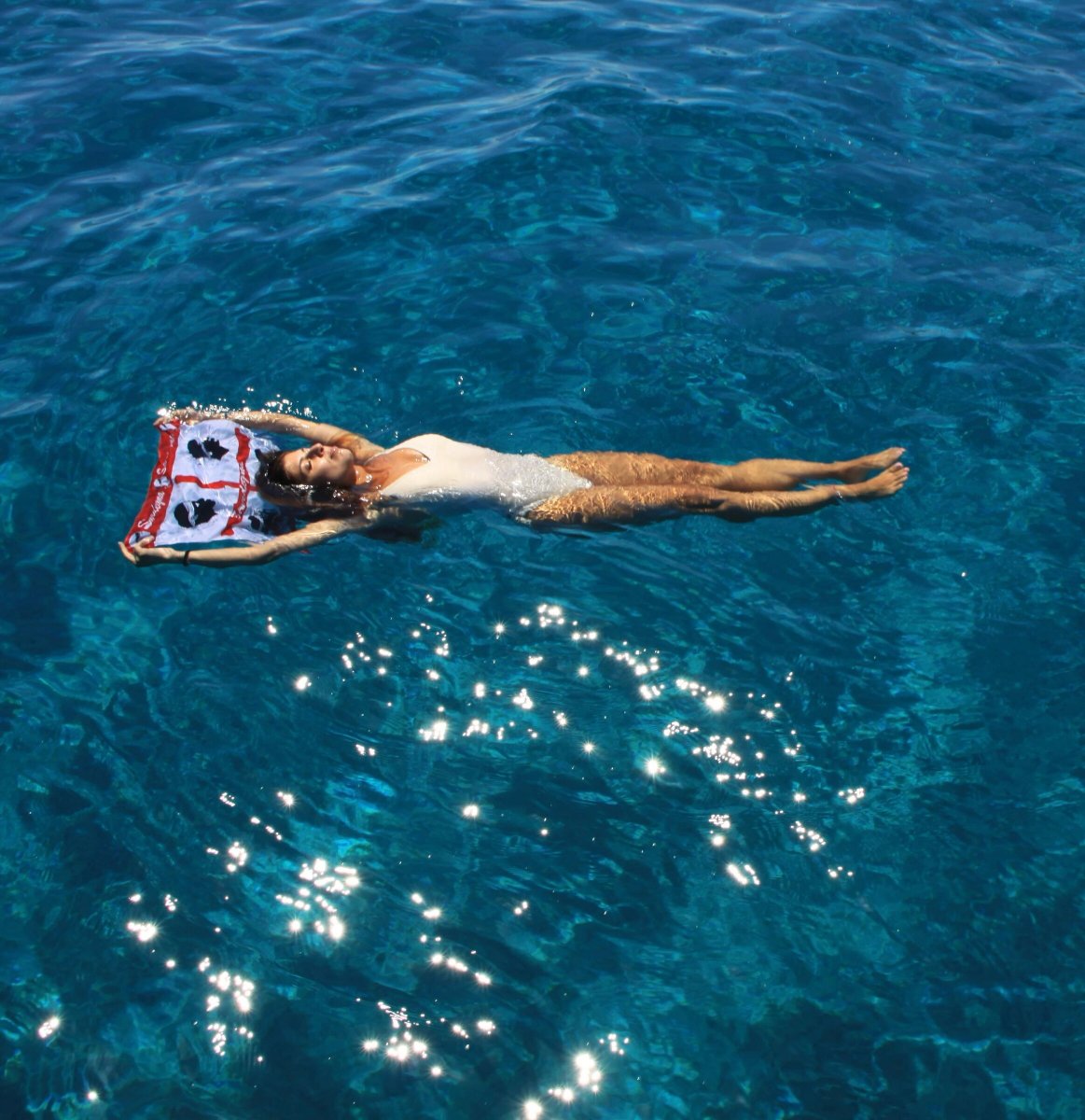 Gite in barca nel golfo di Cagliari