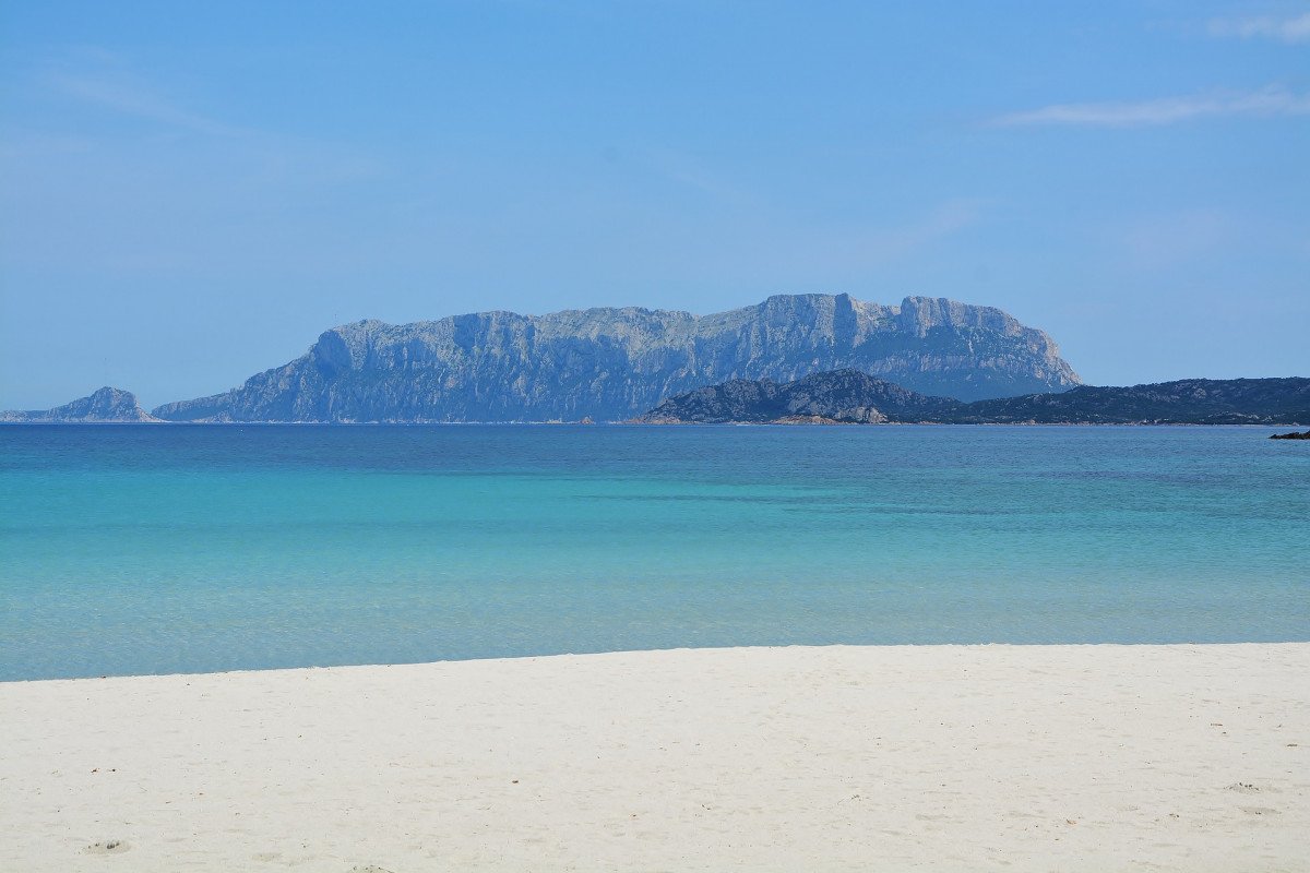 sardinia-tavolara.jpg