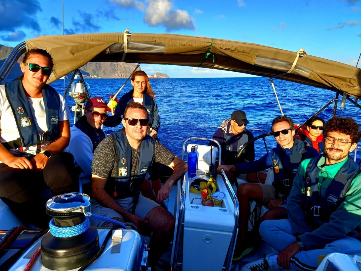 PHOTO-2022-05-06-10-40-21