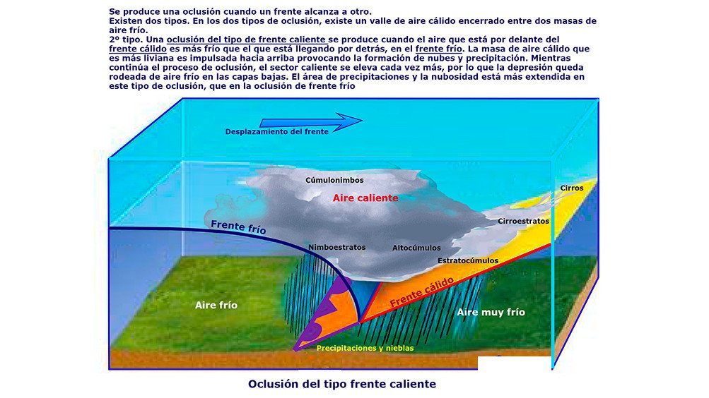45768aec2c1805e0b31b29621d1aabc0.cms