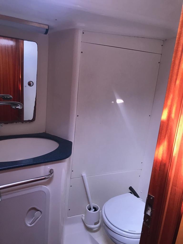 WhatsApp Image 2019-08-29 at 20.44.02(4)