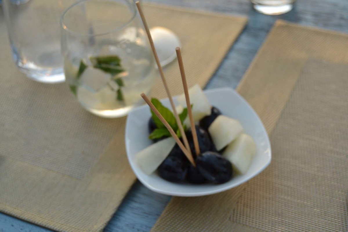 Jeanneau - 13.75 metros