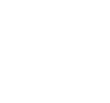 Bootspruefung