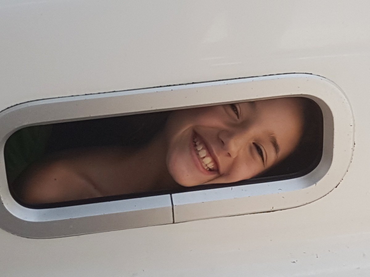 Viaggio in barca a vela e immersioni subacquee a Ibiza e Formentera, 3 notti, 5 immersioni