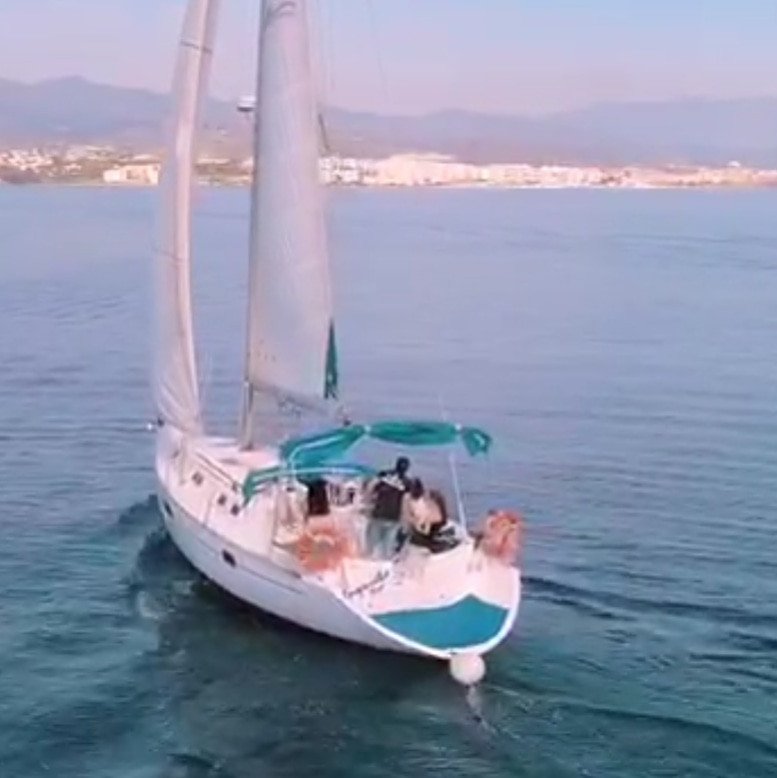 Bénéteau - 10.5 meters