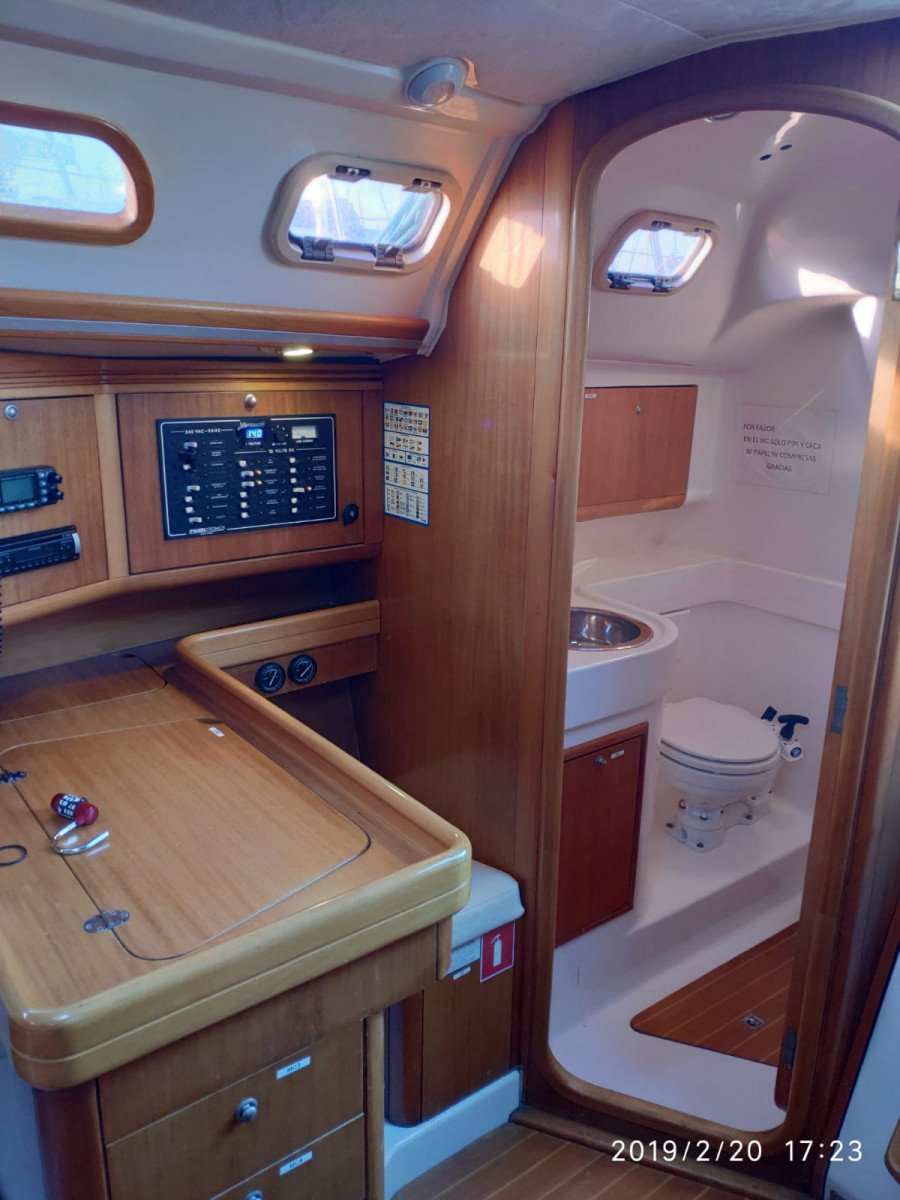 WhatsApp Image 2019-02-20 at 22.46.33