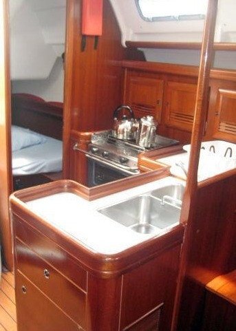 44e5fe94-4de9-4807-8244-7bba26066554