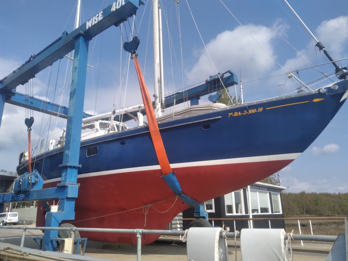 Consigli per godersi il viaggio in barca a vela a Tenerife