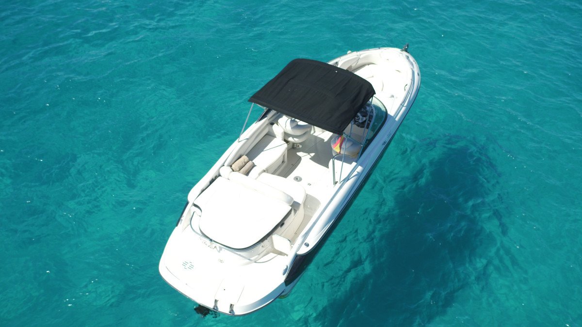 viajes-en-barco-ibiza