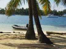 Cruise nel Mediterraneo