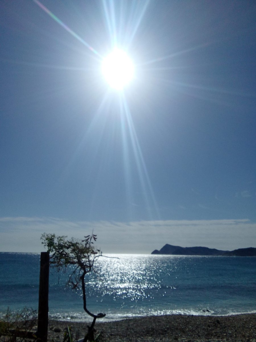 Transatlantische Bootsfahrten nach Sevilla