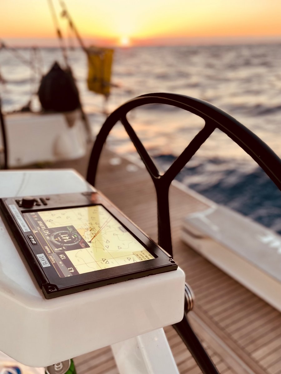 Esplorare le Isole Canarie su uno yacht premium