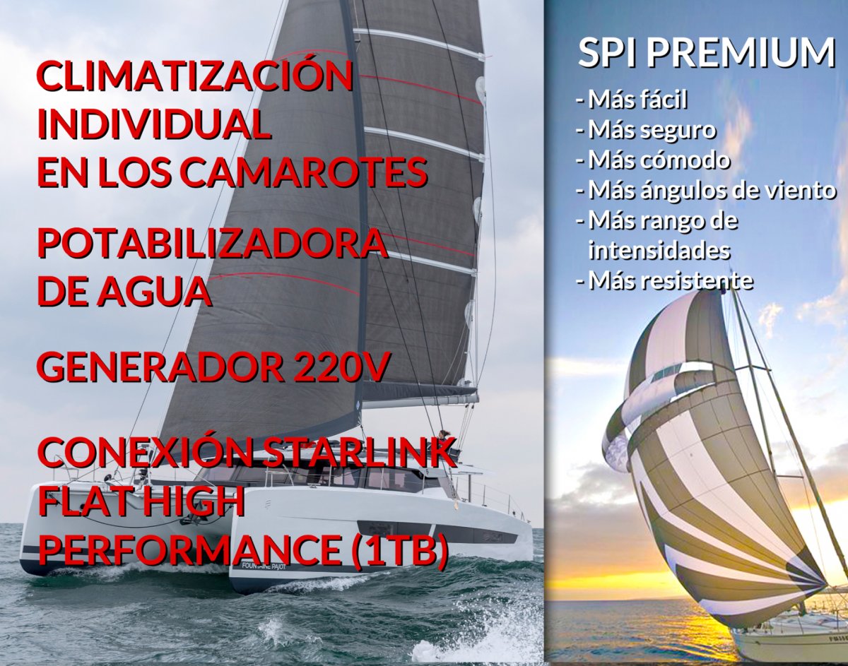 Atlantic Crossing on a Catamaran: Sextant Navigation Adventure