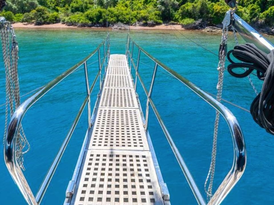 Custom - 10 {{i18n.cabins}}