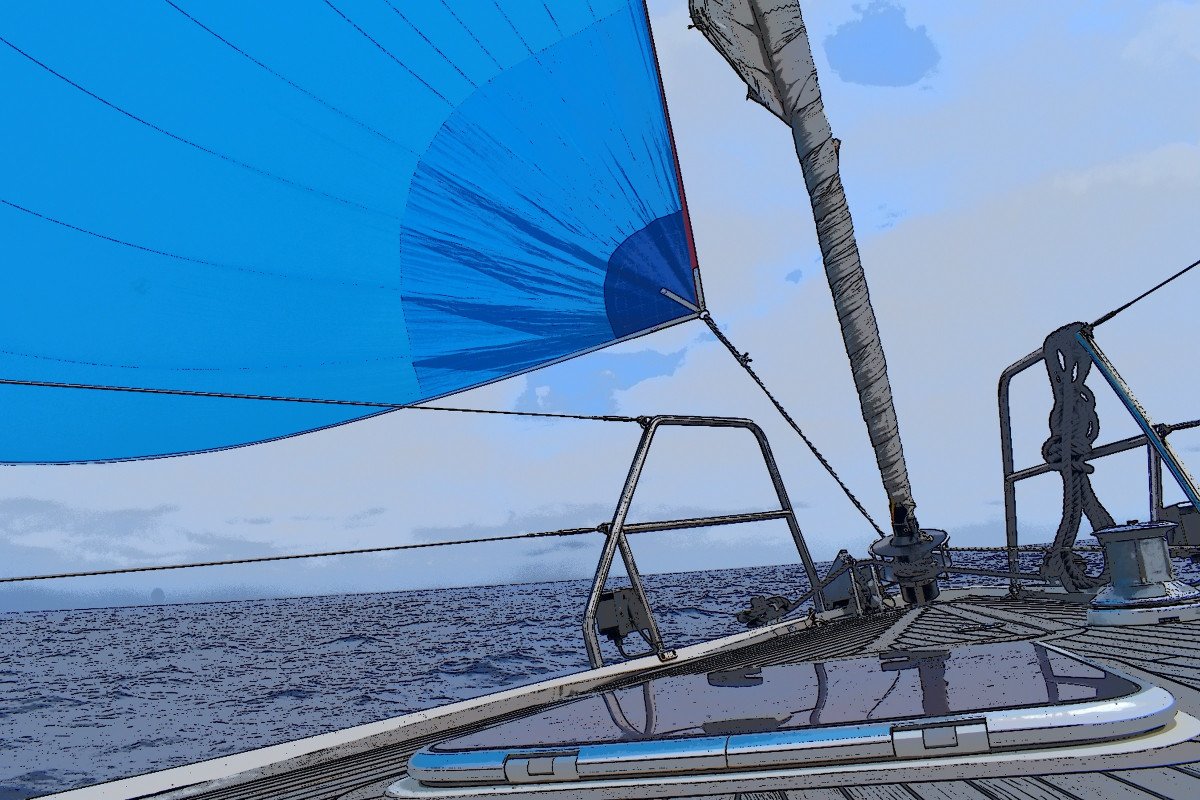 escapadas-fin-de-semana