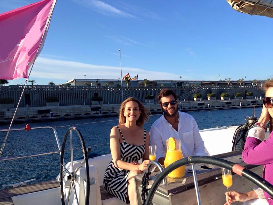 boat-rental-valencia