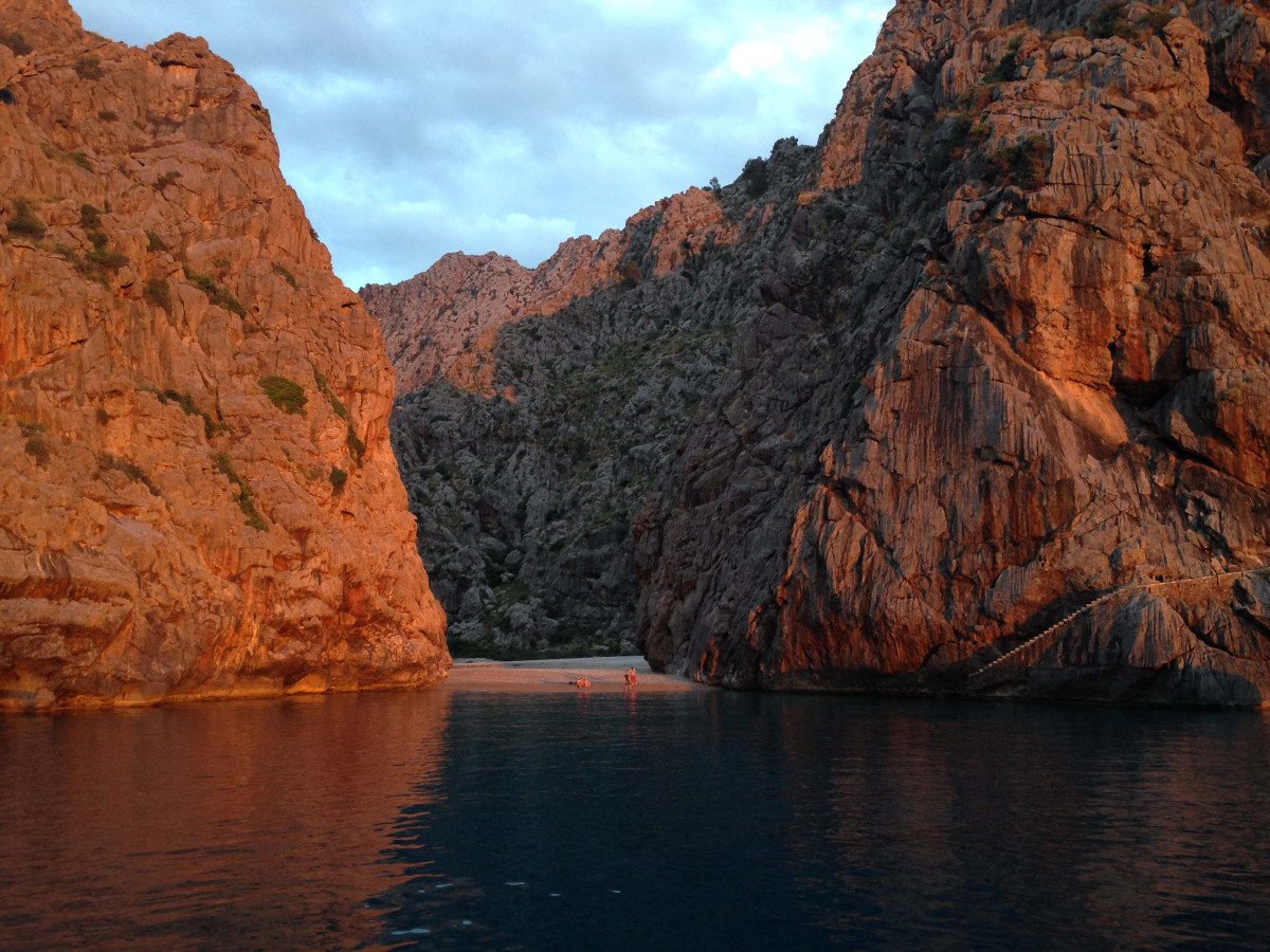 alquiler-barco-ibiza