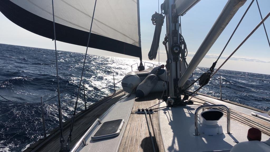 Esplora le coste di Panama in un viaggio di 7 giorni