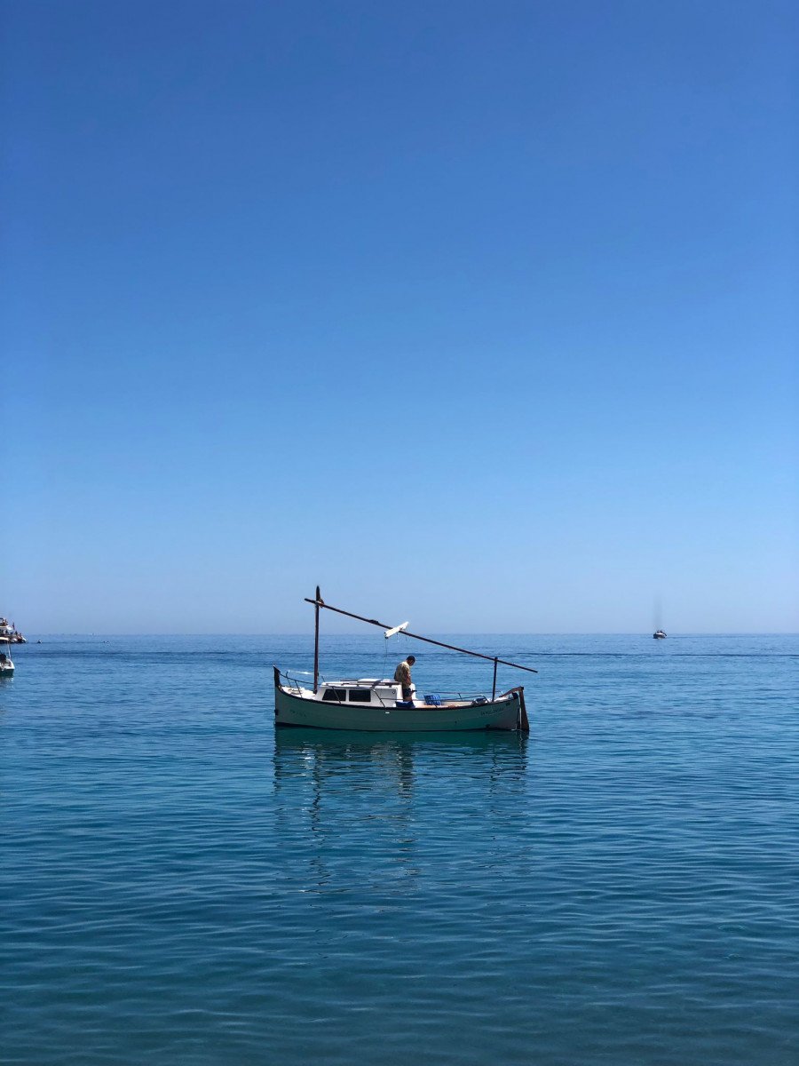 WhatsApp Image 2021-06-08 at 16.01.27.jpeg