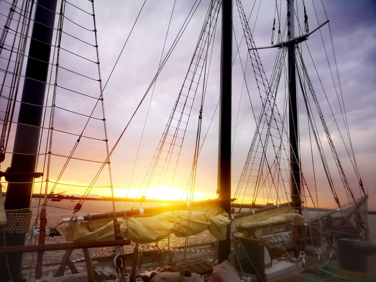 96153eed565a66a4c5799ed7f68ca027.cms