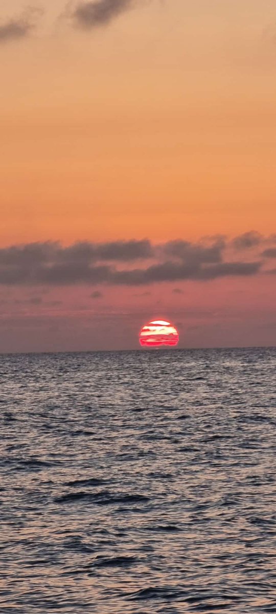 Wochenend-Nautik-Abenteuer nach Cartagena: Geschichte und Meer