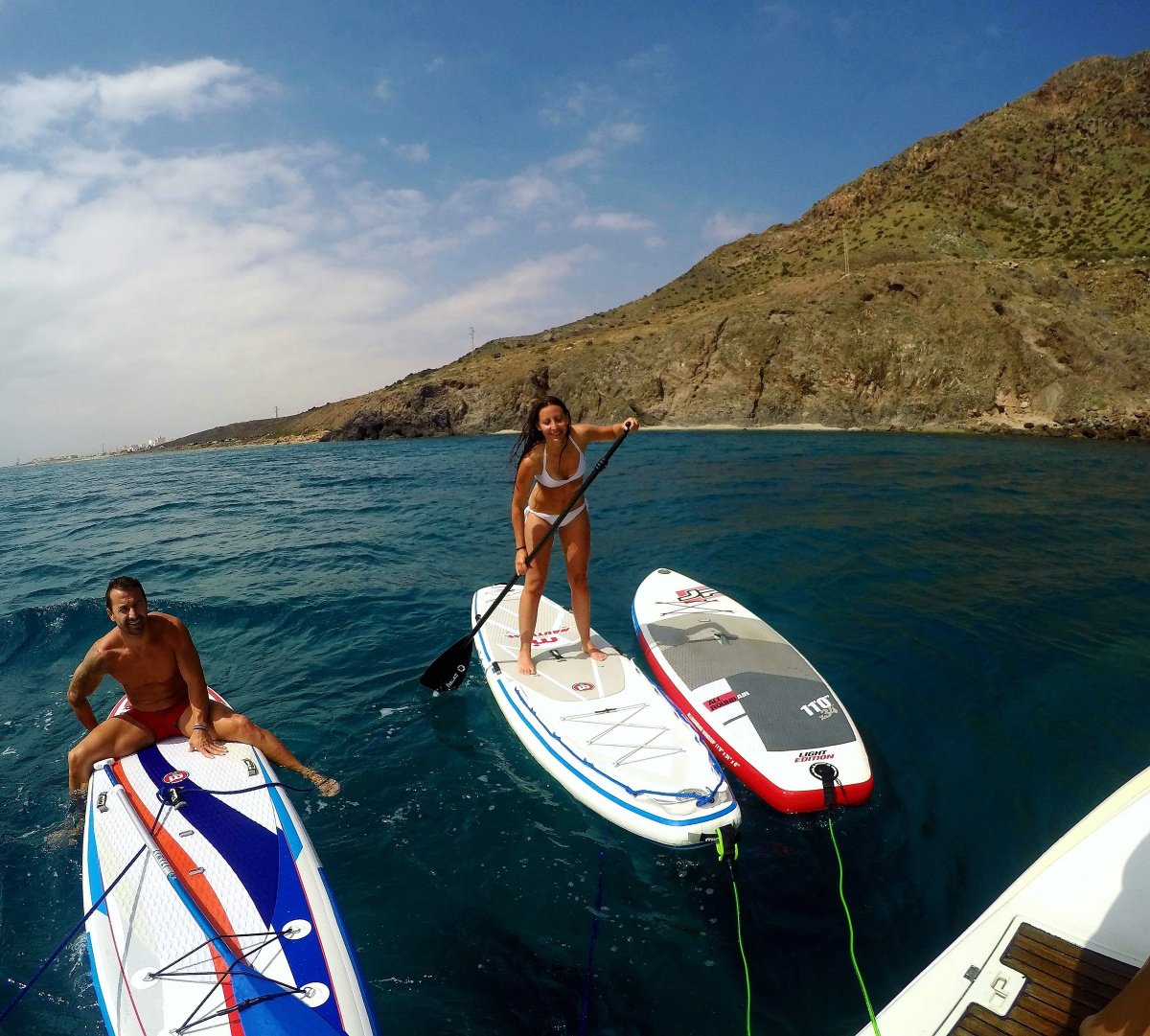 IMG_20190701_184428_411