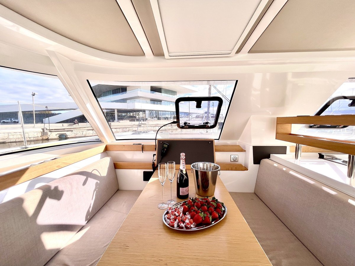 65c0a2e3d6d671.14547084