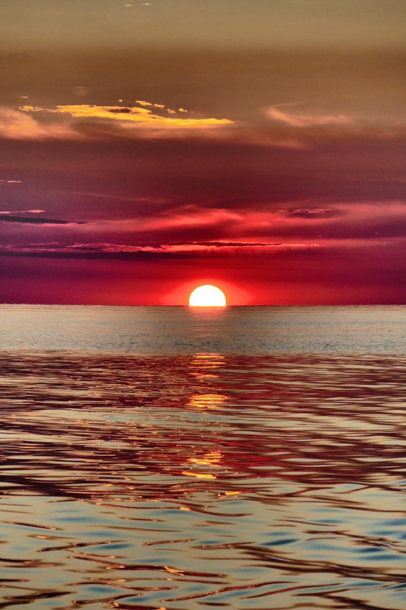 Explorando las islas del Caribe: navegando en el paraíso