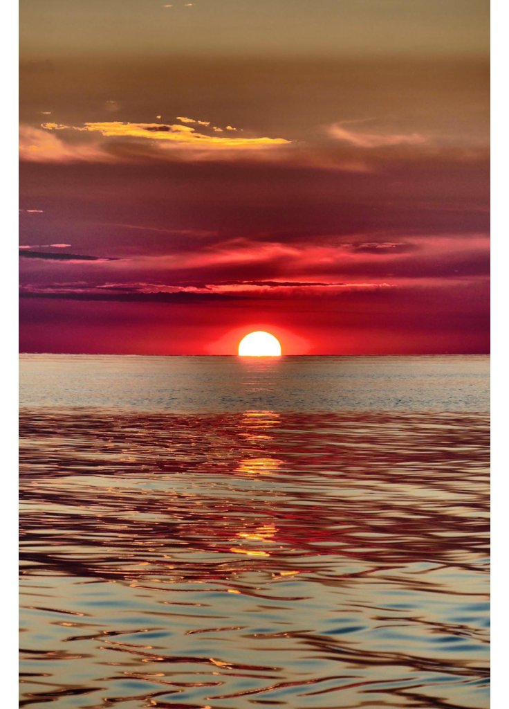 04760d29-7964-4cd5-bfbc-8b4f6e506921