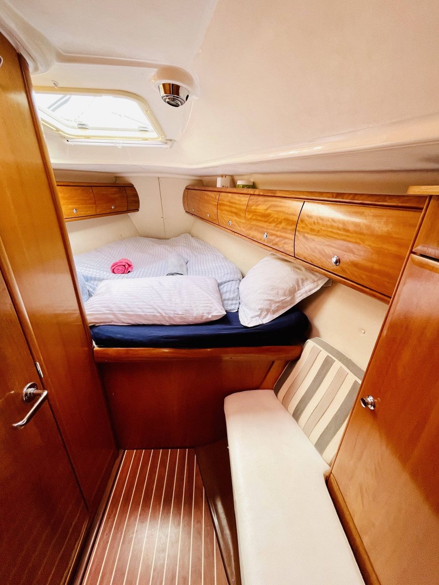 Le spiagge di Maiorca