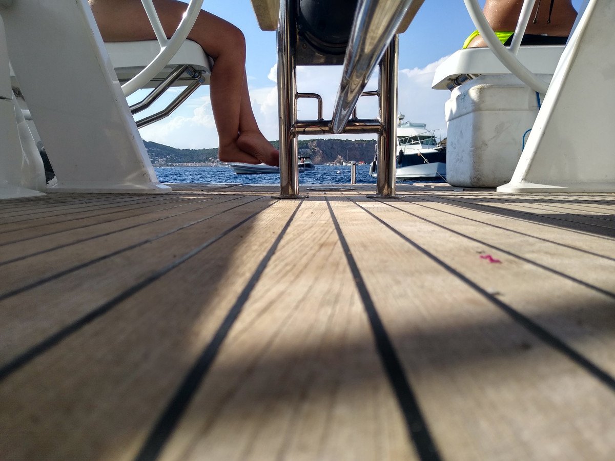 IMG_20200816_172400144_HDR